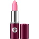 Помада для губ увлажняющая, Rimalan, Lipstick, LS-2022-14, 3,8 гр. - Изображение 1