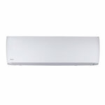 Мощная сплит-система SNOW LEOPARD SL-77H12 для помещения до 34 кв. м. - Изображение 1