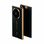 Смартфон HUAWEI Mate XT Ultimate Design, зеленый - Изображение 2