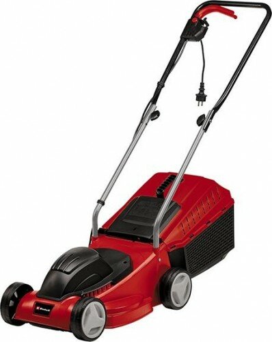Газонокосилка электрическая EINHELL GC-EM 1032 [3400257]