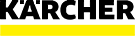1.444-250.0 KARCHER HGE 36-60, без АКБ, без ЗУ [1.444-250.0]