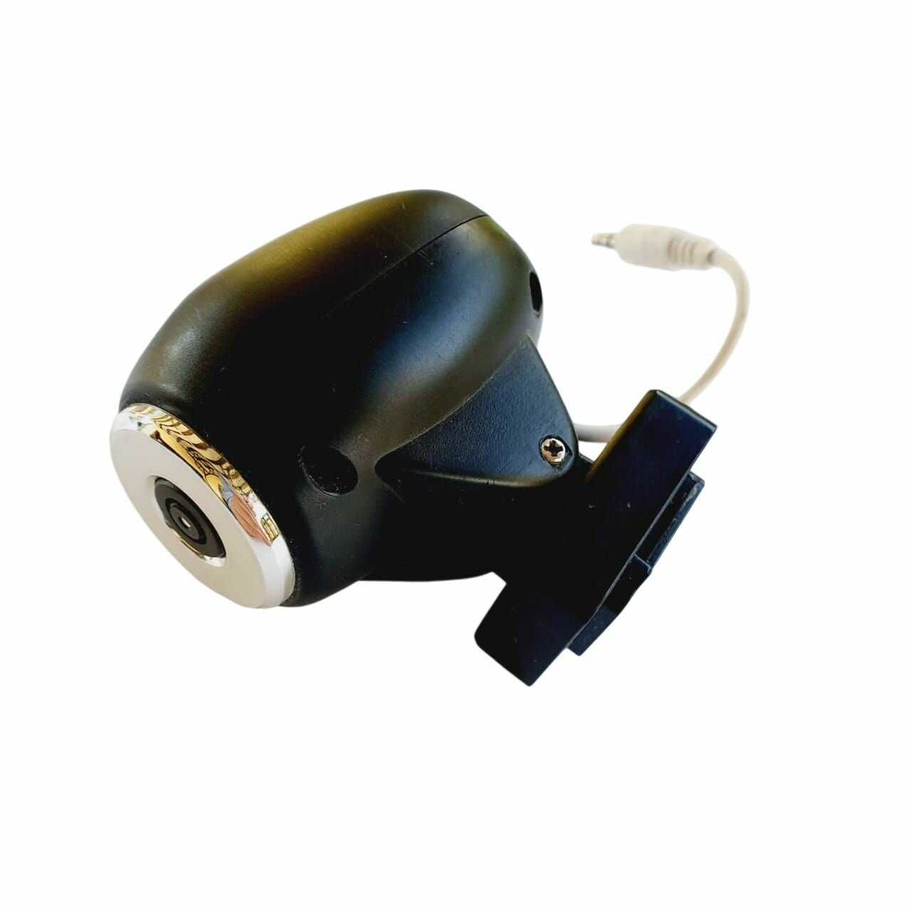 FPV Wi-Fi VIDEO CAMERA видео камера с проводом, мини бортовая экшн видеокамера на квадрокоптер Syma X8HW дрон р/у запчасти, quadcopter mini drone, коптер Сума Ч. К.