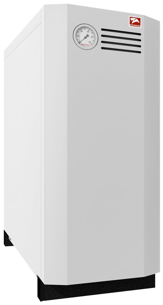 Конвекционный газовый котел Лемакс Classic-16W, одноконтурный