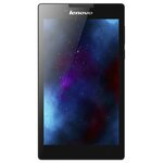Планшет Lenovo Tab P11 Plus TB-J616F (2021)