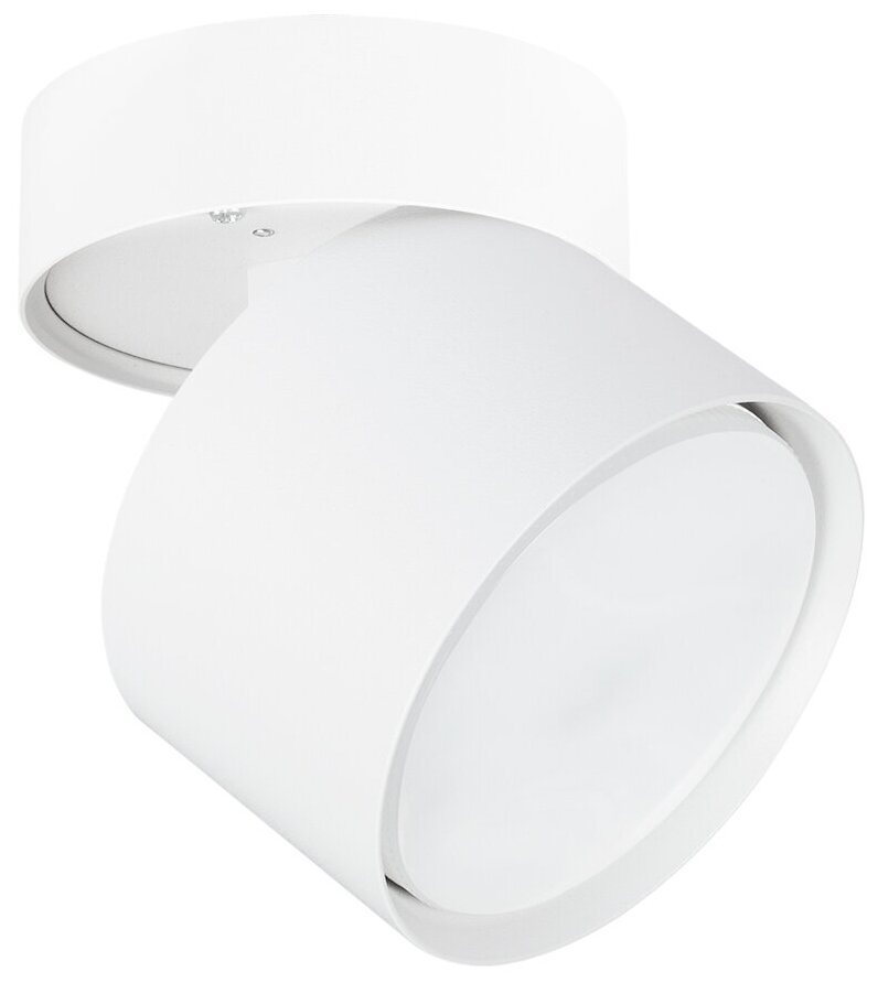 Arte Lamp A5549PL-1WH
