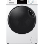Стиральная машина MIELE WED164WCS - Изображение 5