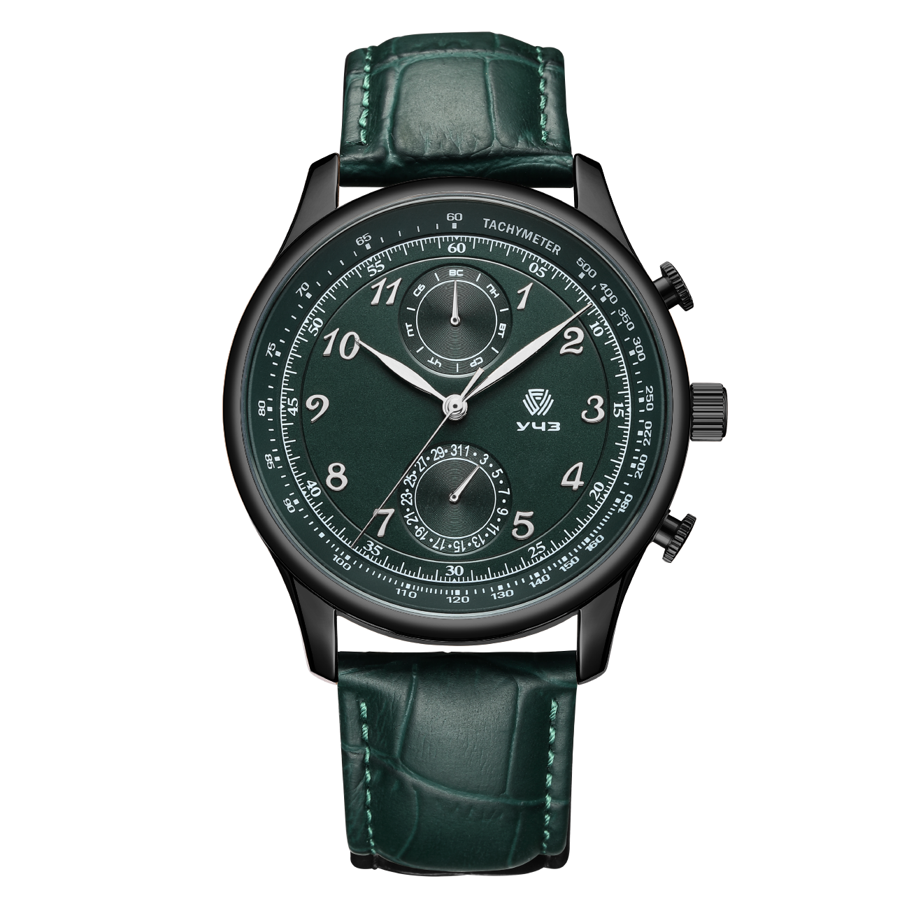 УЧЗ 3080L-3