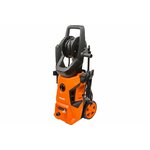 Мойка высокого давления Ryobi RY110PWA - Изображение 4