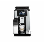 Кофеварка рожковая Delonghi ECP33.21.B, 1163786 - Изображение 3