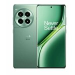 Смартфон OnePlus Ace Pro - Изображение 6