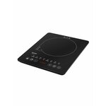 Ray Электрическая индукционная безимпульсная плитка STINGRAY ST-HP3501A серый - Изображение 1