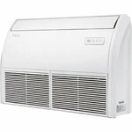 TAC-FRB09INV/R, Сплит-система, TCL, FreshIN 2.0 inverter, R32 TCL - Изображение 3