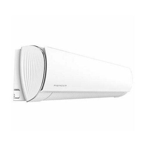 Сплит-система PIONEER KFRI25LW/KORI25LW ARTIS Inverter