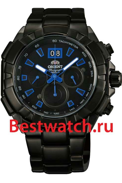 Мужские наручные часы Orient TV00005B