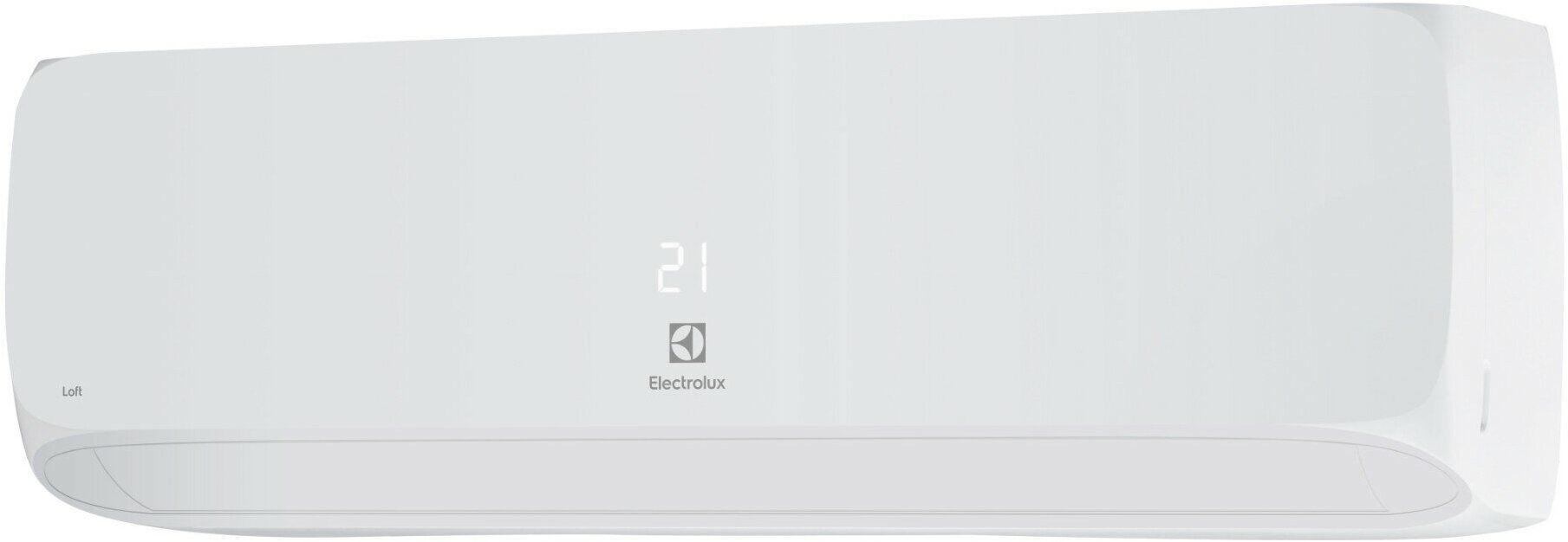 Сплит-система ELECTROLUX EACS-12HAL/N3