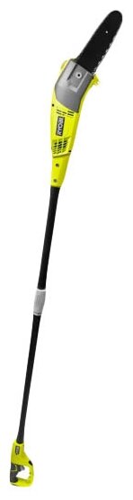 Высоторез электрический RYOBI RPP755E, 750 Вт