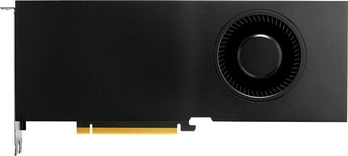 Видеокарта PNY NVIDIA VCNT1000-SB OEM Version