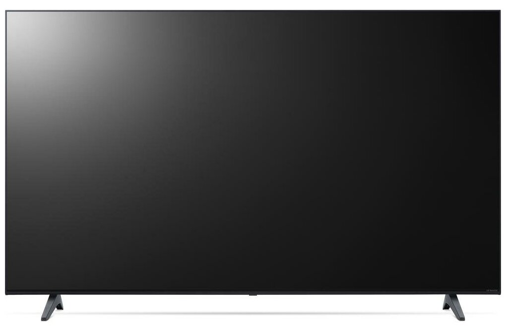 ЖК Телевизор LG 43NANO756QA 2022 VA