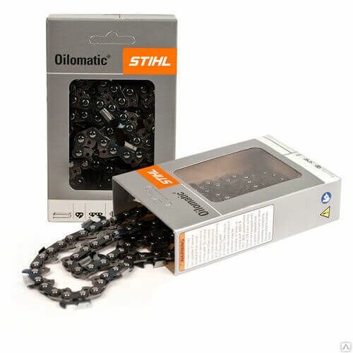 Цепь STIHL 36900060064