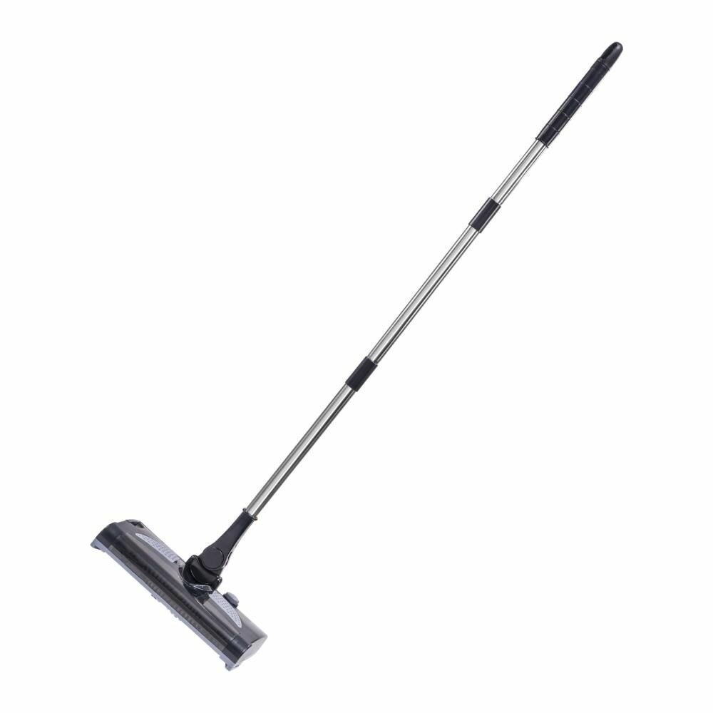 Пылесос Galaxy Электровеник LINE GL6430 BLACK