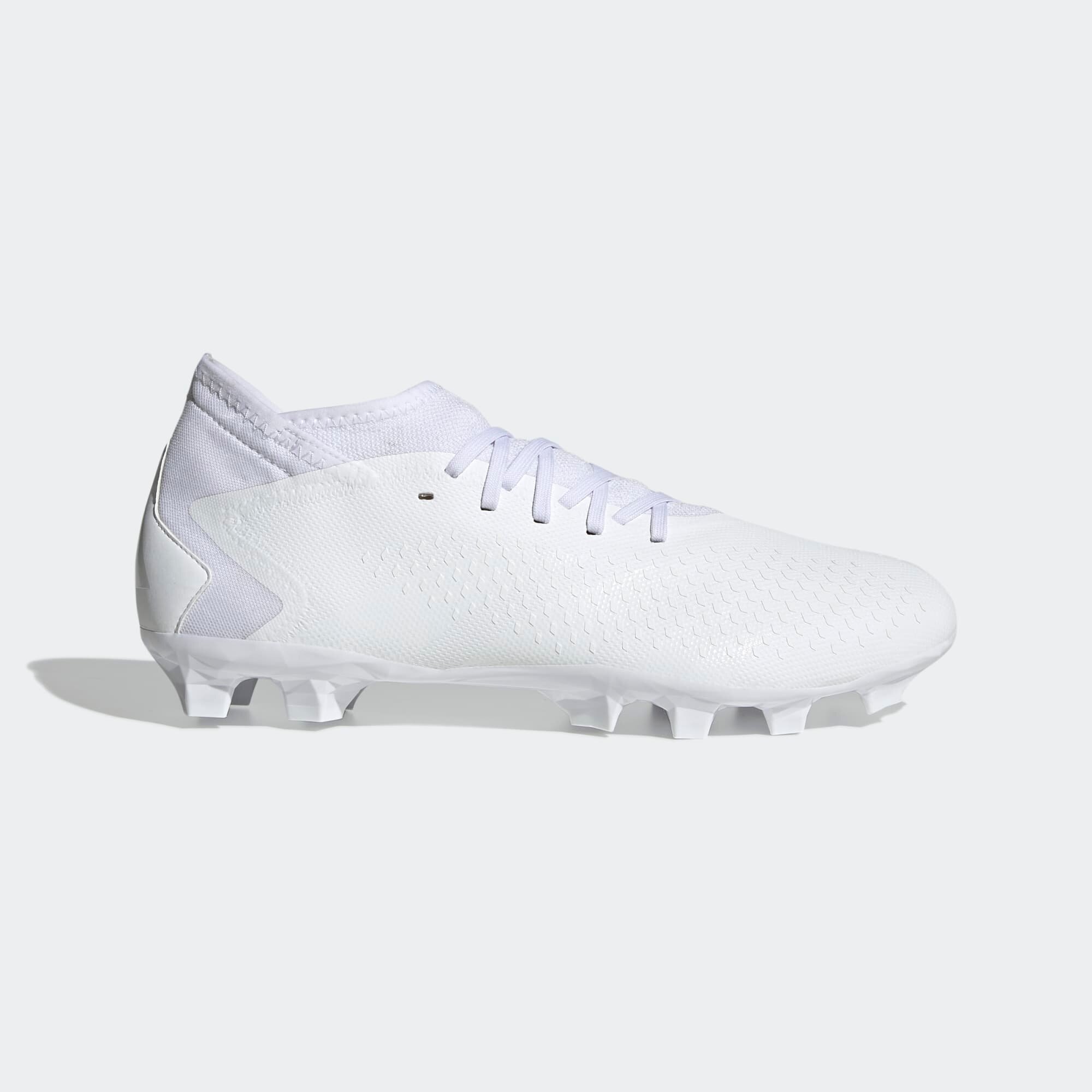 Бутсы adidas Predator Accuracy.3 Multi-Ground