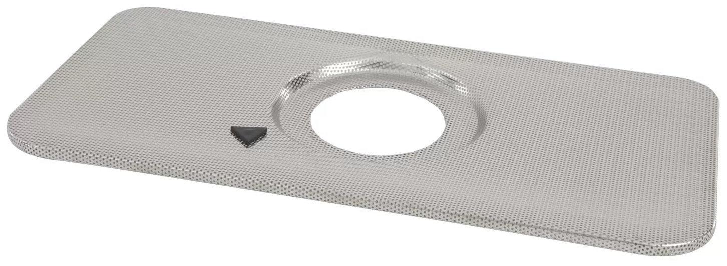 BOSCH 00645037