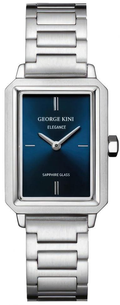 George Kini GK. EL0011