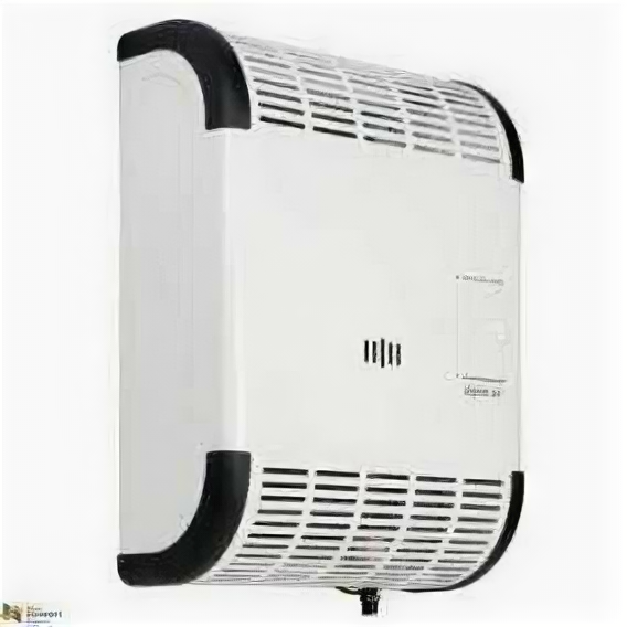 Газовый конвектор Alpine Air NGS-40