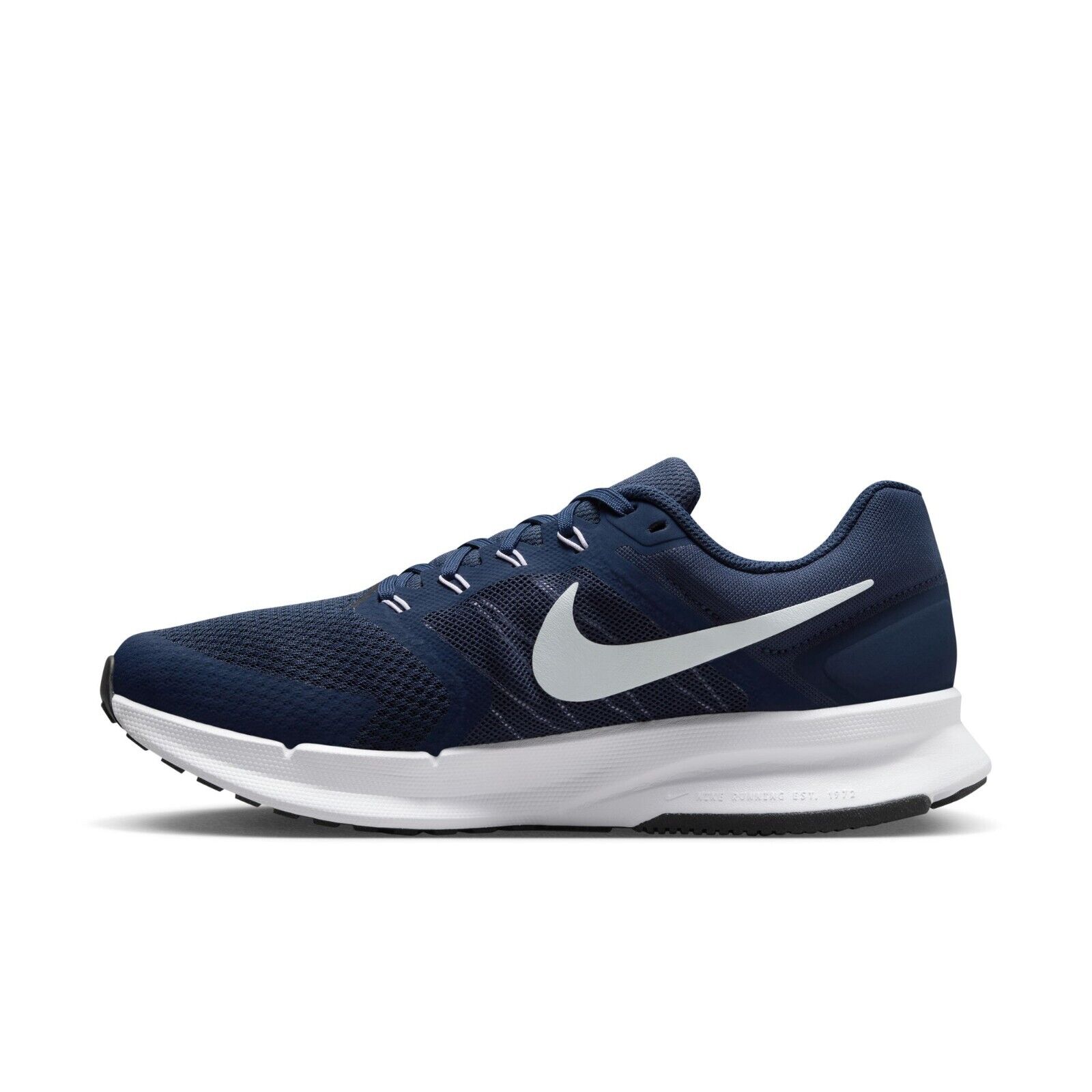 Кроссовки NIKE Run Swift 3