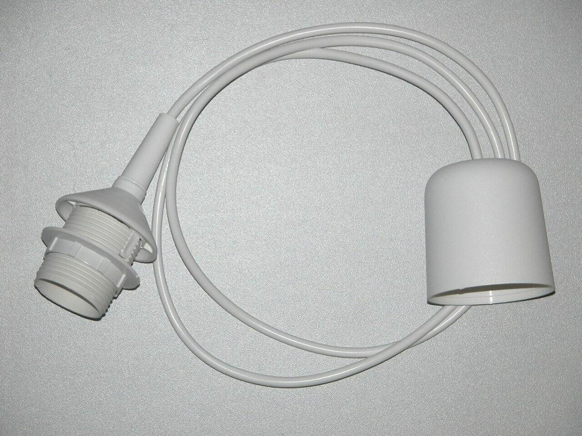 Lighting Подвесной светильник Globo Suspension A3