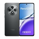 Смартфон Nubia Flip с 6,9-дюймовым экраном 120Hz, процессором Qualcomm, 8GB RAM, 256GB ROM - Изображение 1