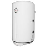 Водонагреватель накопительный PHILIPS UltraHeat Round AWH1600/51(30DA) - Изображение 6