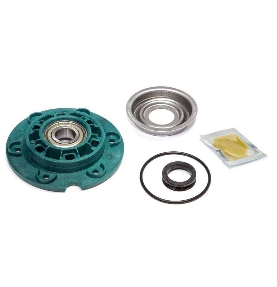 Суппорт для стиральной машины Zanussi cod720 (4071424214)