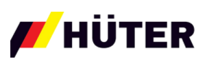 4606059018902 Бензопила Huter BS-25 /800Вт., 1 скор., длина шины-30 см//70/6/5