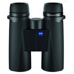 Бинокль SVBONY SA205 10x42 ED - Изображение 4