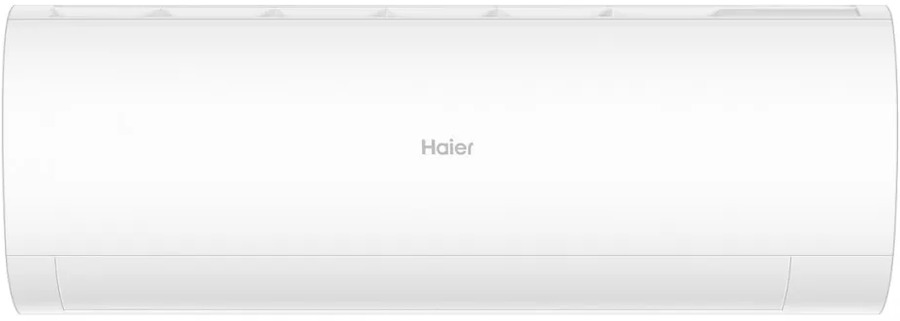 Кондиционер Haier HSU-09HTT103/R3/HSU-09HTT103/R3 (Комплект)