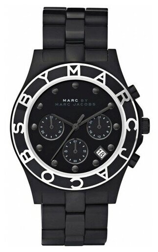 Marc Jacobs MBM3083