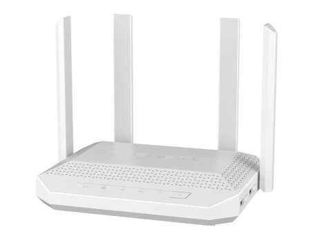 Wi-Fi роутер Keenetic Giga KN-1012