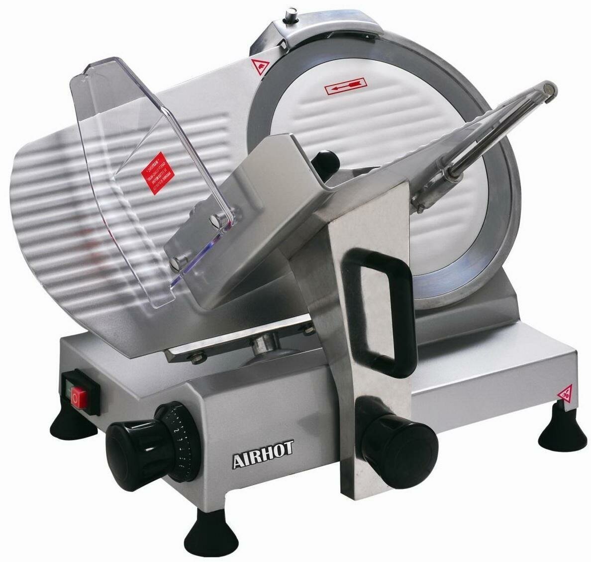 Слайсер для томатов AIRHOT TS-4