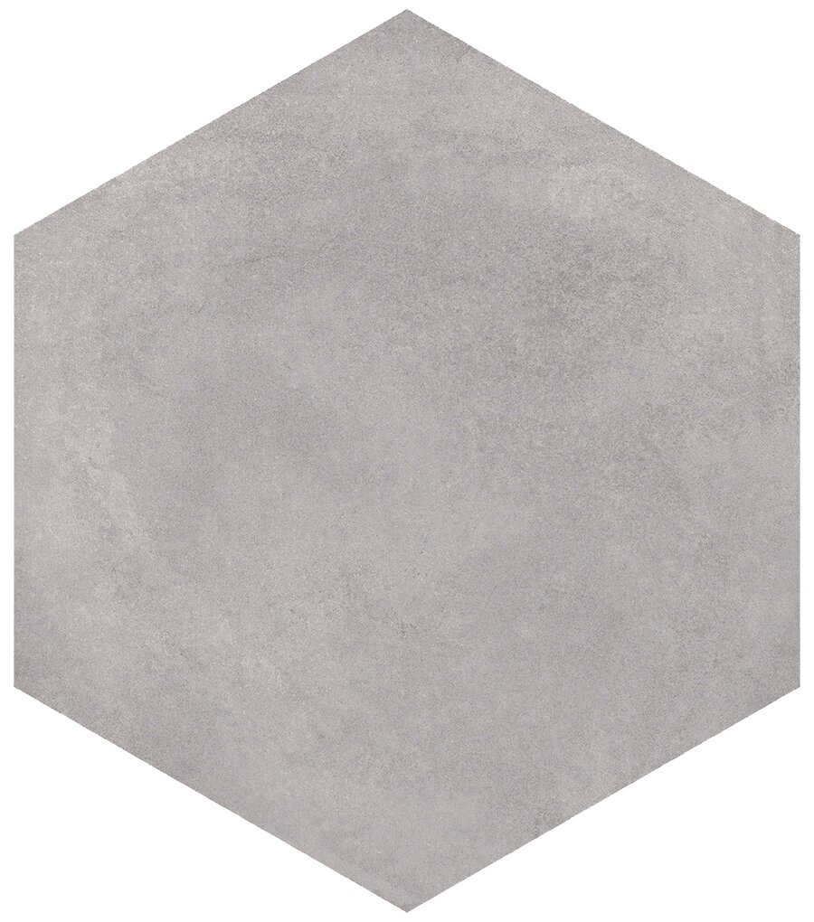 Плитка из керамогранита KERAMA MARAZZI Пуату 23.1х20 см 0.76 м²