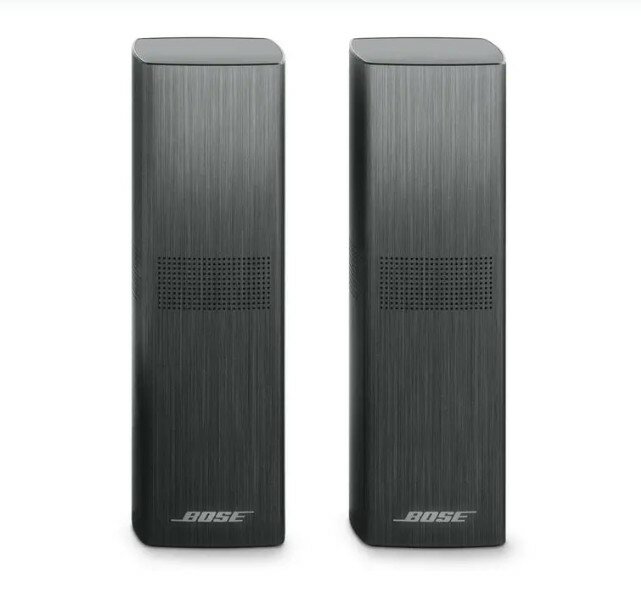 Саундбар Bose Surround Speakers 700