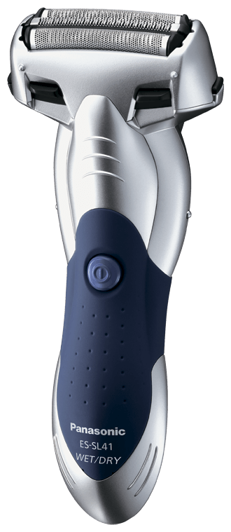 Электробритва Panasonic ES-SL41
