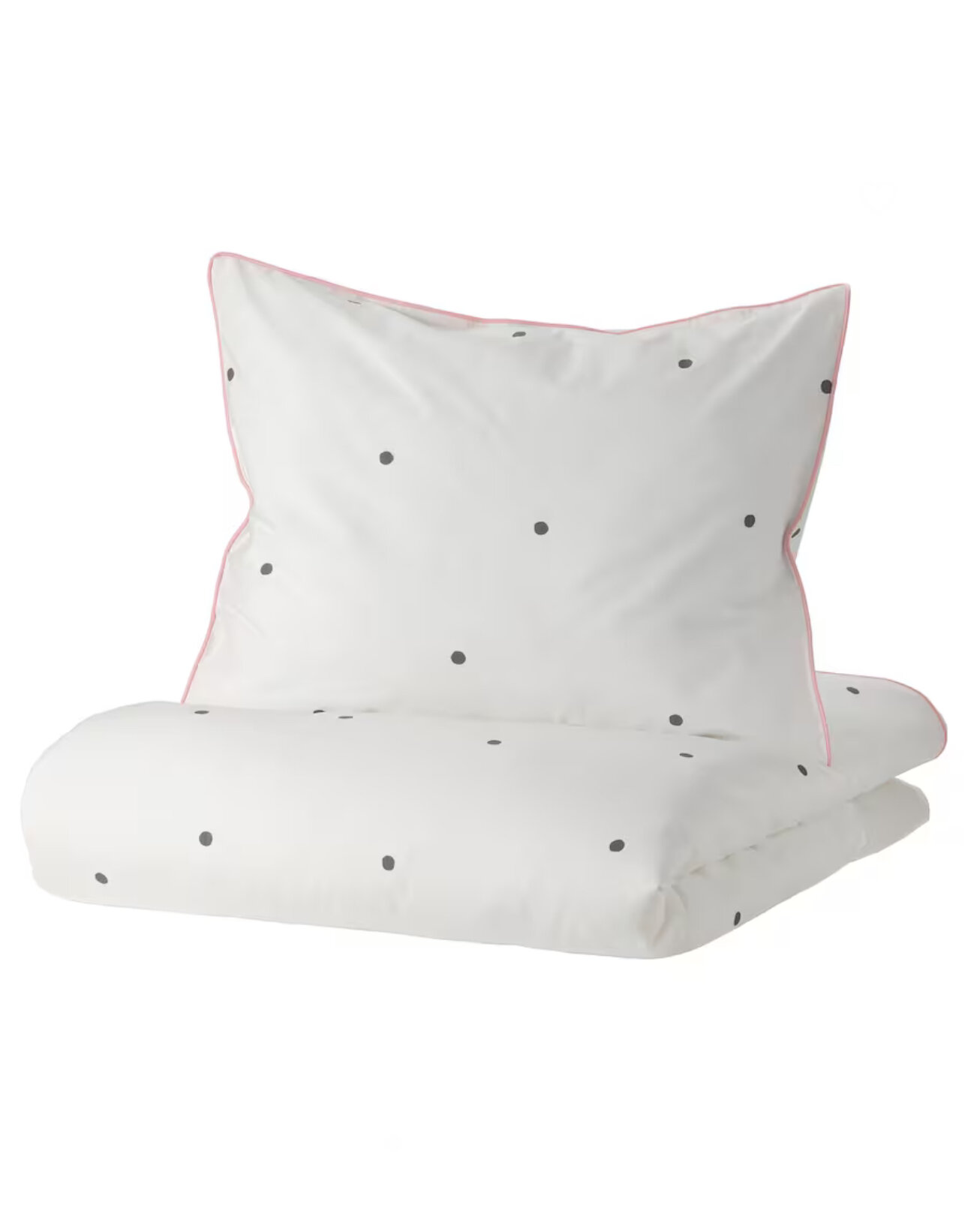 ИКЕА Постельное белье ванкретс 150х200, IKEA