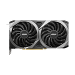 Видеокарта NVIDIA T400 4G OEM 900-5G172-2240-000 - Изображение 1