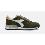 Кроссовки Diadora Camaro - Изображение 3
