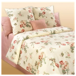Постельное белье 2х сп Sleeping Place поплин, простынь 180x215 см пододеяльник 175x215 см наволочки 50x70, хлопок 100% - Изображение 7