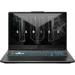 Ноутбук ASUS TUF Gaming A15 FX506 - Изображение 7