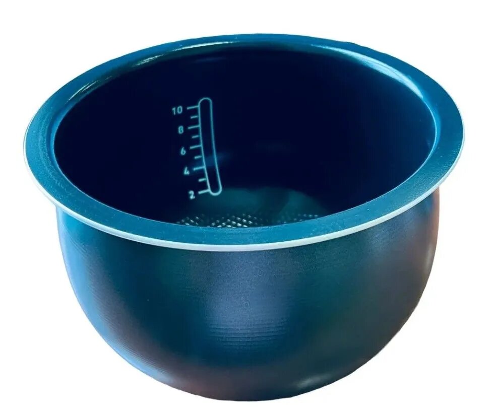 Чаша 5L для мультиварок Tefal, Moulinex SS-995901