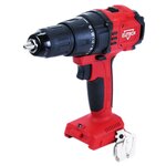 ELITECH Дрель акк,12В,2х2.0Ач,Li-ion,БЗП-10мм,0-350\1350об\м,25Нм, ДА 12СЛ2 - Изображение 5