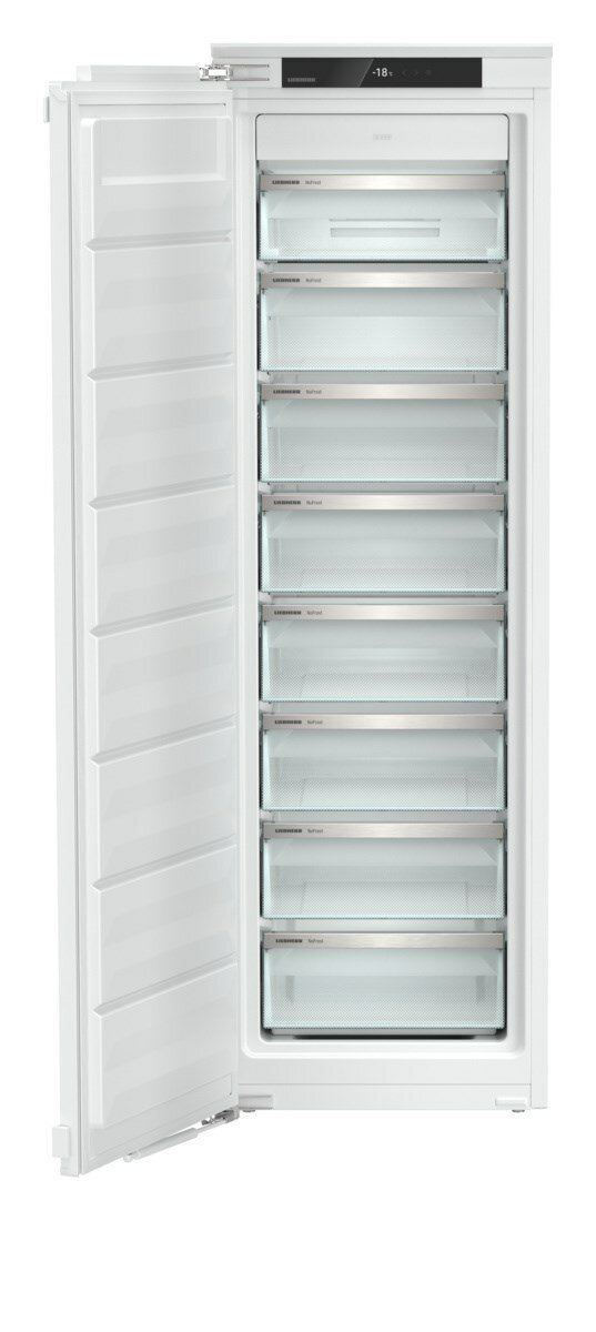 Встраиваемый морозильник Liebherr SIFNe 5128